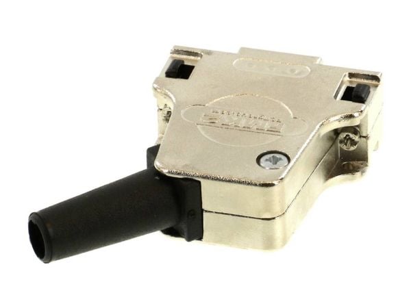 Molex 1731110061
