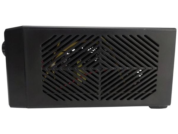 VOLTCRAFT VC-12231815