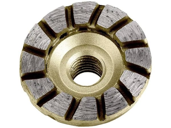 Metabo 628328000