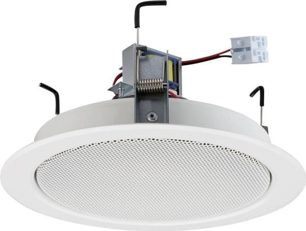 Monacor 0163310
