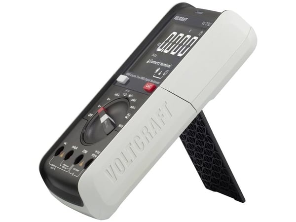 VOLTCRAFT VC-12884315