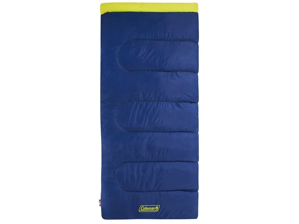 Coleman Heaton Peak 220, 850 mm, 2200 mm, 2,05 kg, 240 mm, 46 cm