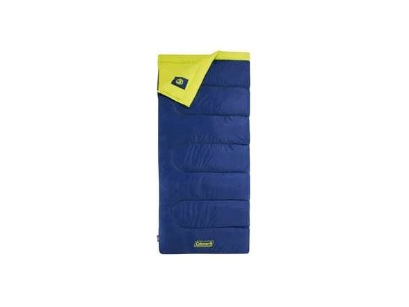 Coleman Heaton Peak 220, 850 mm, 2200 mm, 2,05 kg, 240 mm, 46 cm