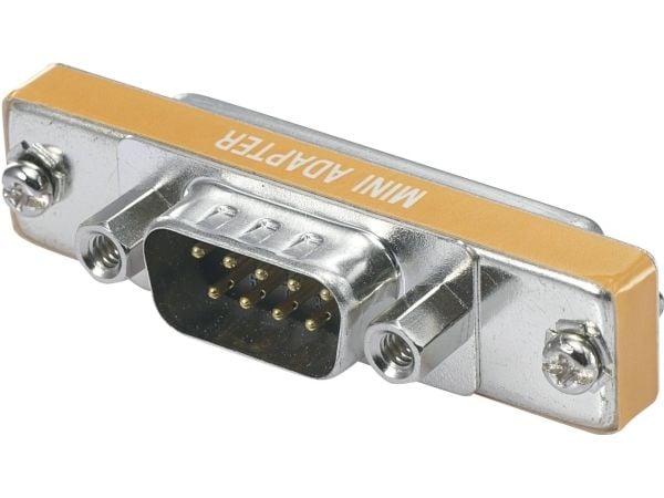 BKL Electronic 10070136