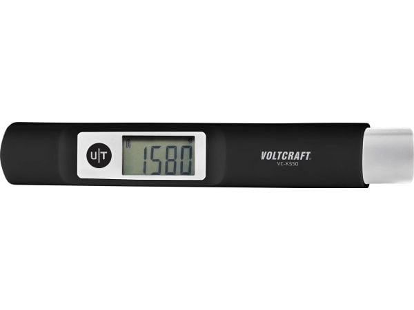 VOLTCRAFT VC-KS50