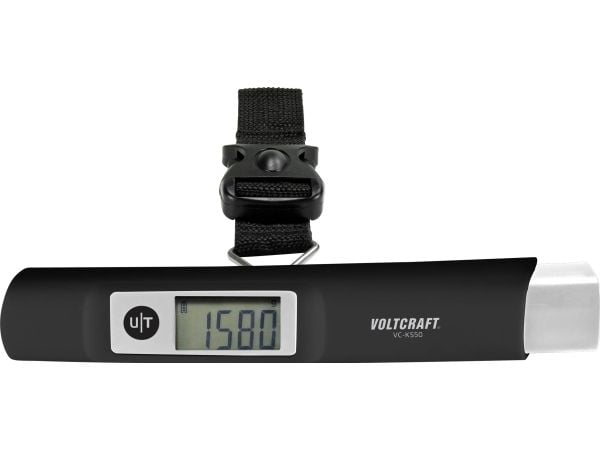 VOLTCRAFT VC-KS50