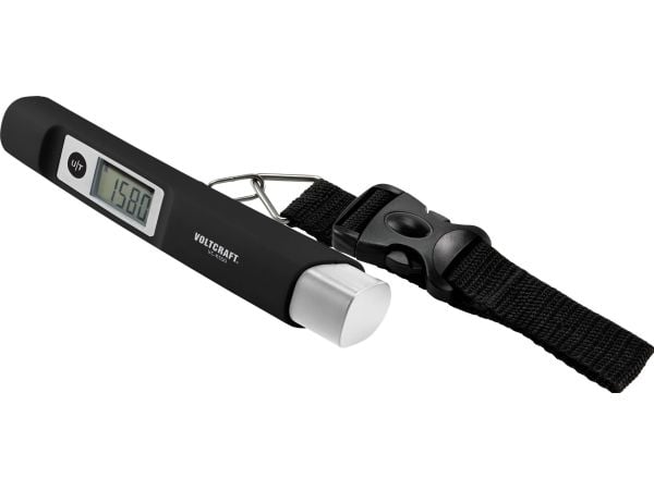 VOLTCRAFT VC-KS50