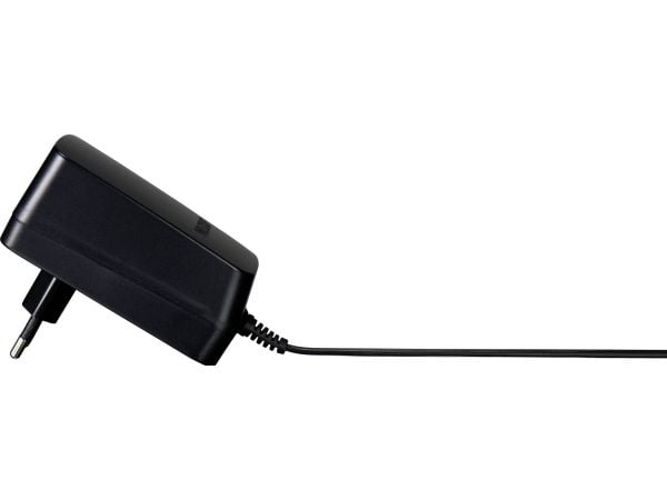 VOLTCRAFT VC-11258710
