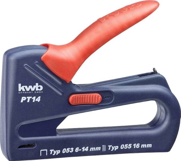 kwb 053314