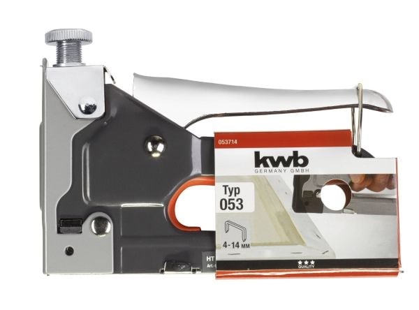 kwb 053714
