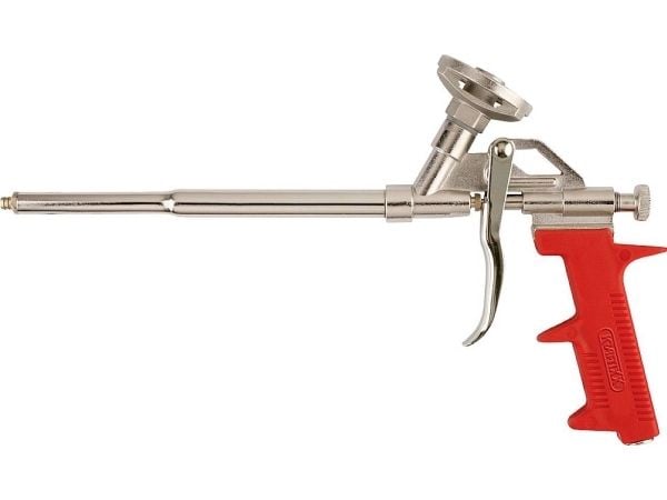 kwb 932590 Byggeskumpistol