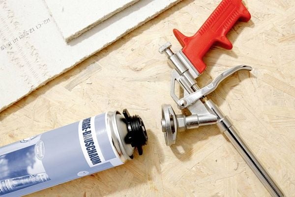 kwb 932590 #####Expansion skumpistol