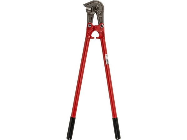 kwb Boltsaks 790 mm