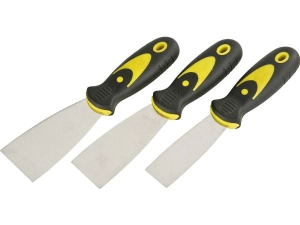kwb 029890 #####Filler set