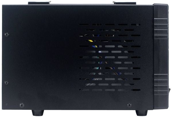VOLTCRAFT VC-13095710