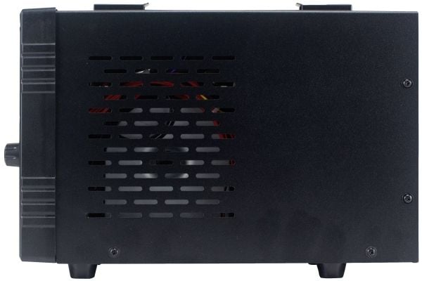 VOLTCRAFT VC-13095710
