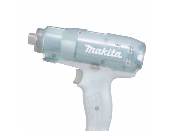 Makita 422920-2 Beskyttelsesafdækning