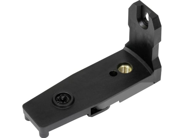 Makita LE00929104
