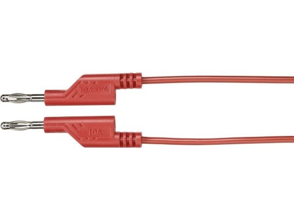 VOLTCRAFT MS5/RT