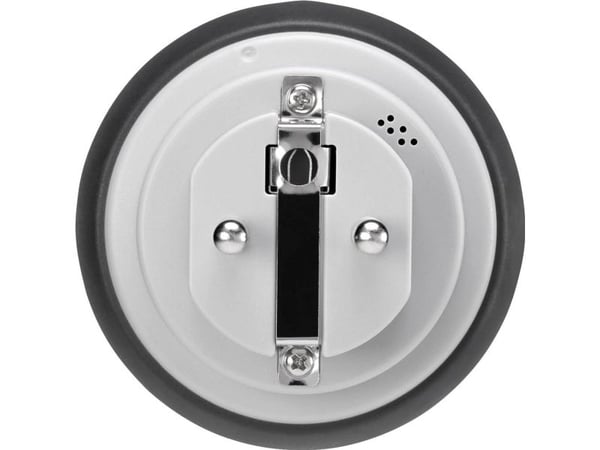 VOLTCRAFT VC40