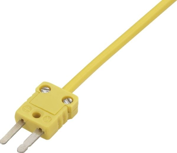 VOLTCRAFT VC-8307400