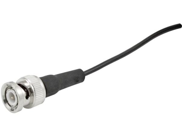 VOLTCRAFT VC-8603620