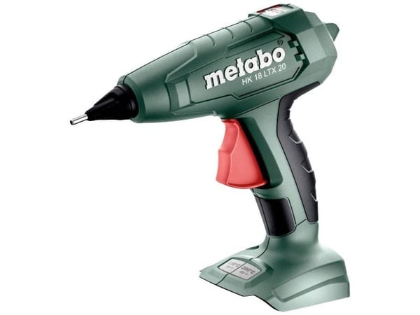 Metabo 600797840