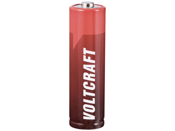 VOLTCRAFT VC-14066385
