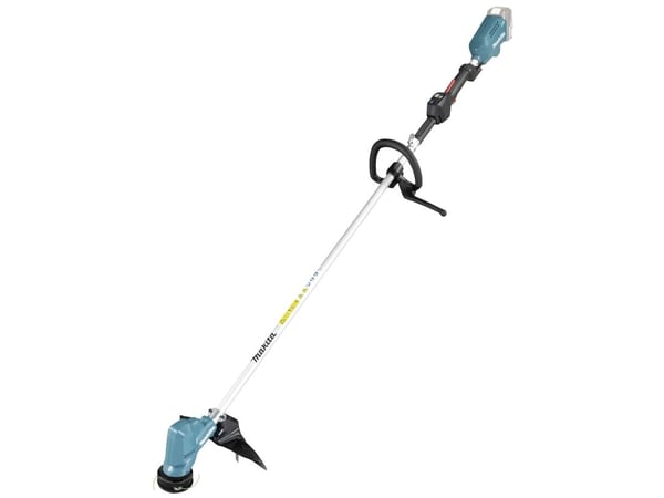 Makita DUR190LZX9 - SOLO