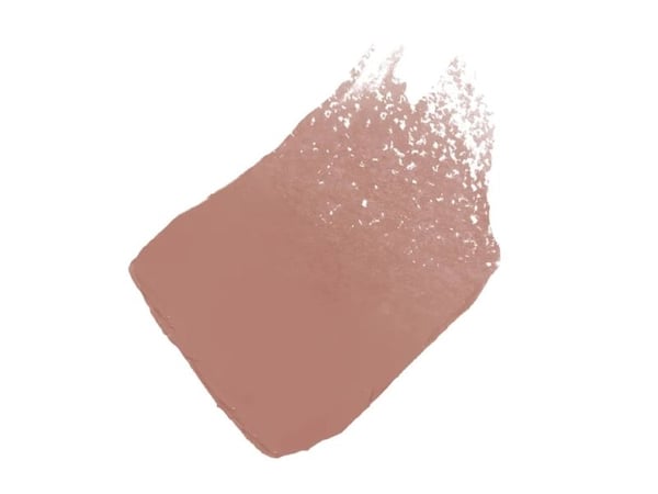 CHANEL Le Crayon Lèvres, 1,2 g, Beige, Beige Naturel, Mjukgörande, Kvinna, Bomullsfröolja, Jojobaolja