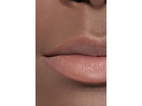 CHANEL Le Crayon Lèvres, 1,2 g, Beige, Beige Naturel, Mjukgörande, Kvinna, Bomullsfröolja, Jojobaolja