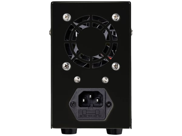 VOLTCRAFT VC-12839630