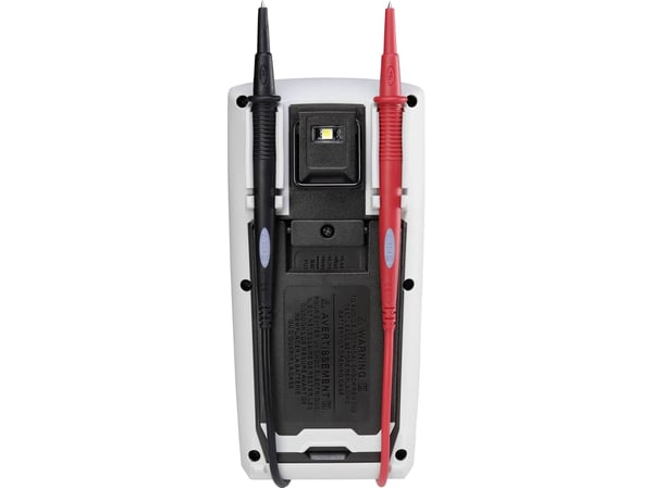 VOLTCRAFT VC-440 E