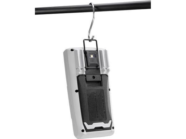VOLTCRAFT VC-440 E