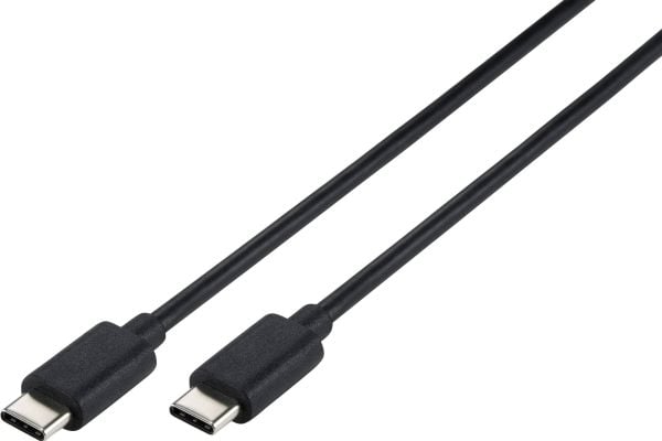 VOLTCRAFT VC-63CC-PD