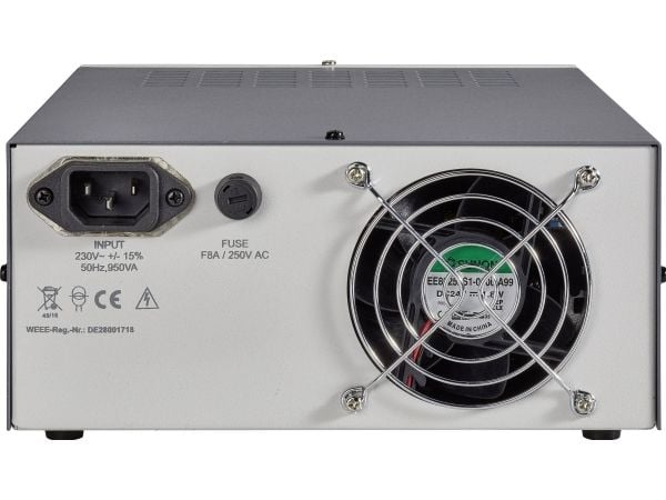 VOLTCRAFT FSP 2420