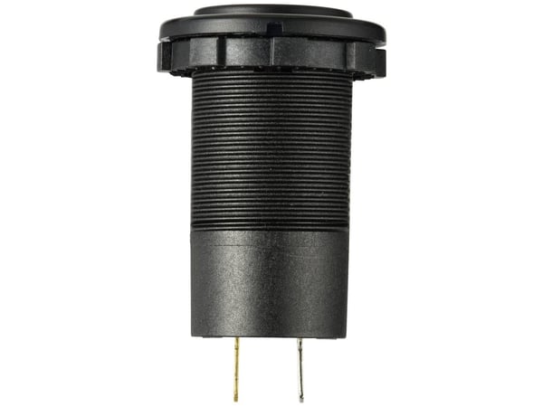 VOLTCRAFT VC-14336670