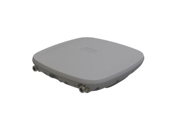 Cisco Catalyst 9163E - Trådløst tilgangspunkt - 1GbE, 2.5GbE - Wi-Fi 6E, Bluetooth - 2.4 GHz, 5 GHz, 6 GHz