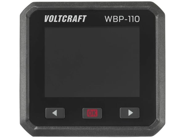 VOLTCRAFT VC-14127485
