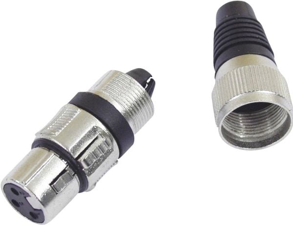 Omnitronic 30200111