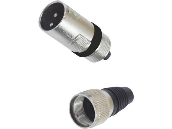 Omnitronic 30200089