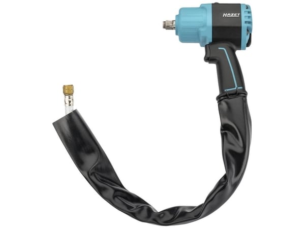 Hazet 9040-012 Trykluftslange