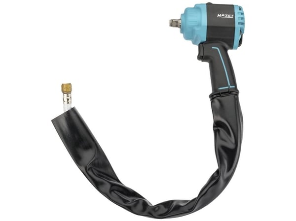 Hazet 9040-012 Trykluftslange