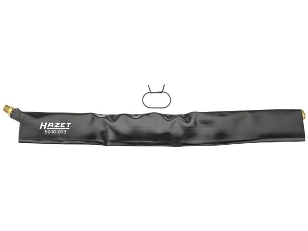 HAZET 9040-013