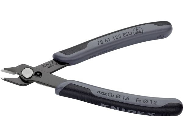 Knipex 78 61 125 ESDSB