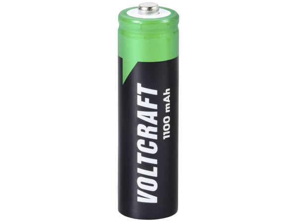 VOLTCRAFT VC-12714005