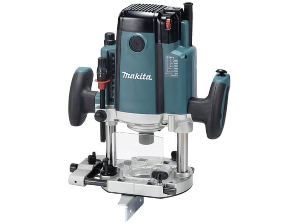 Makita RP2302FC07