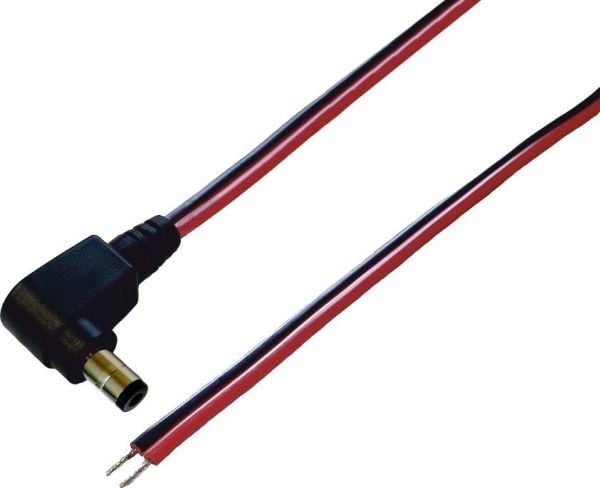 BKL Electronic 075903-750