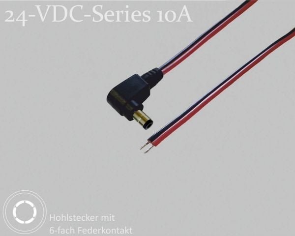 BKL Electronic 075903-750