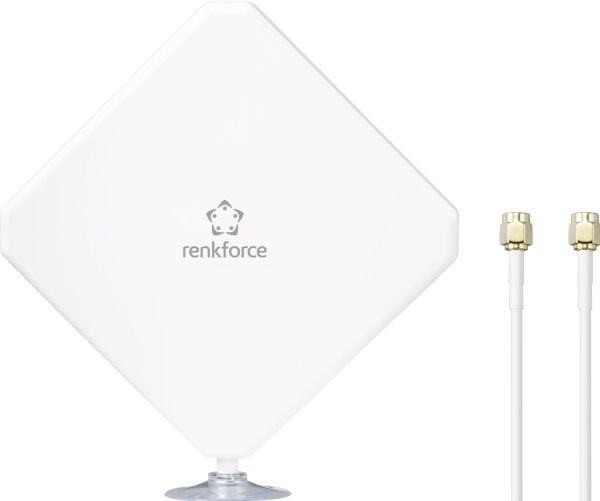 Renkforce RF-4538302 Renkforce RF-4538302